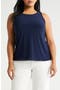 selected Classic Navy