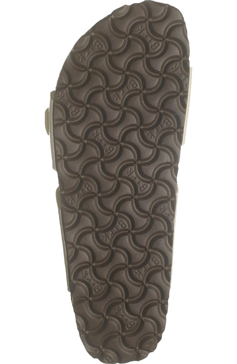 Birkenstock Sydney Slide Sandal, Alternate, color,