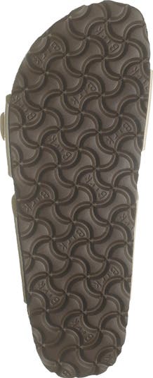 Sydney Slide Sandal