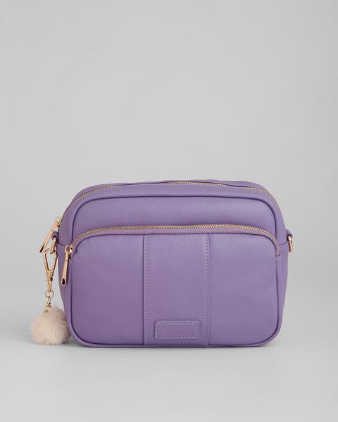 Original Crossbody Bag