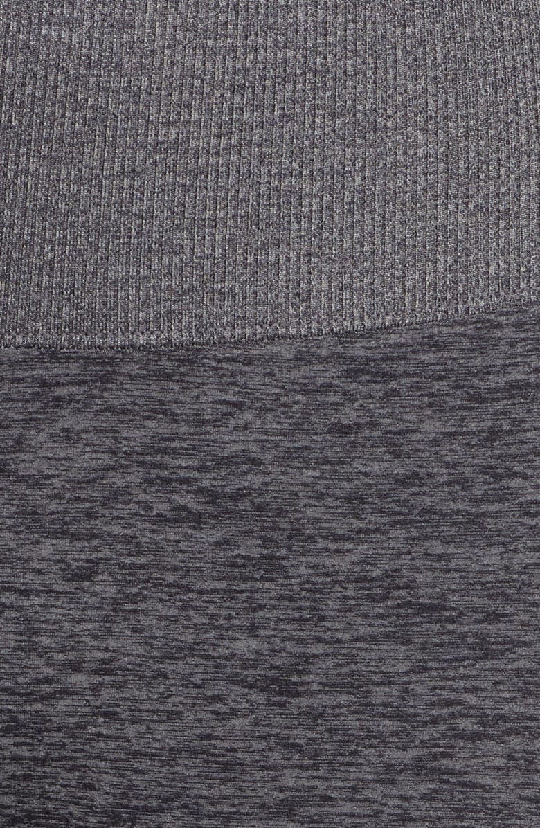 Alo 7/8 High Waist Lounge Leggings, Alternate, color, 