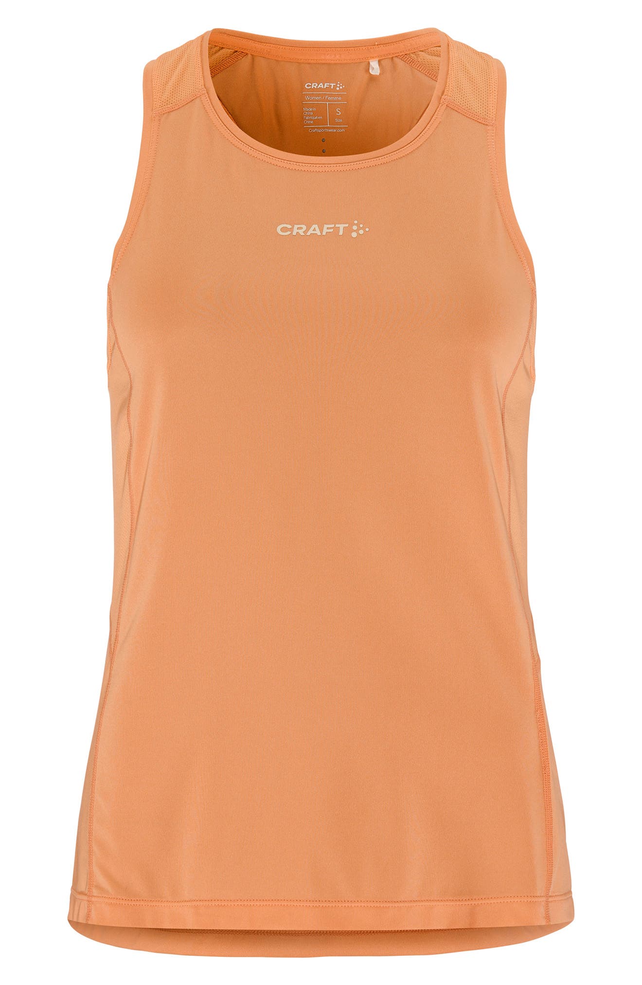 APRICOT