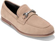Cole Haan Wyeth Grand Bit Loafer