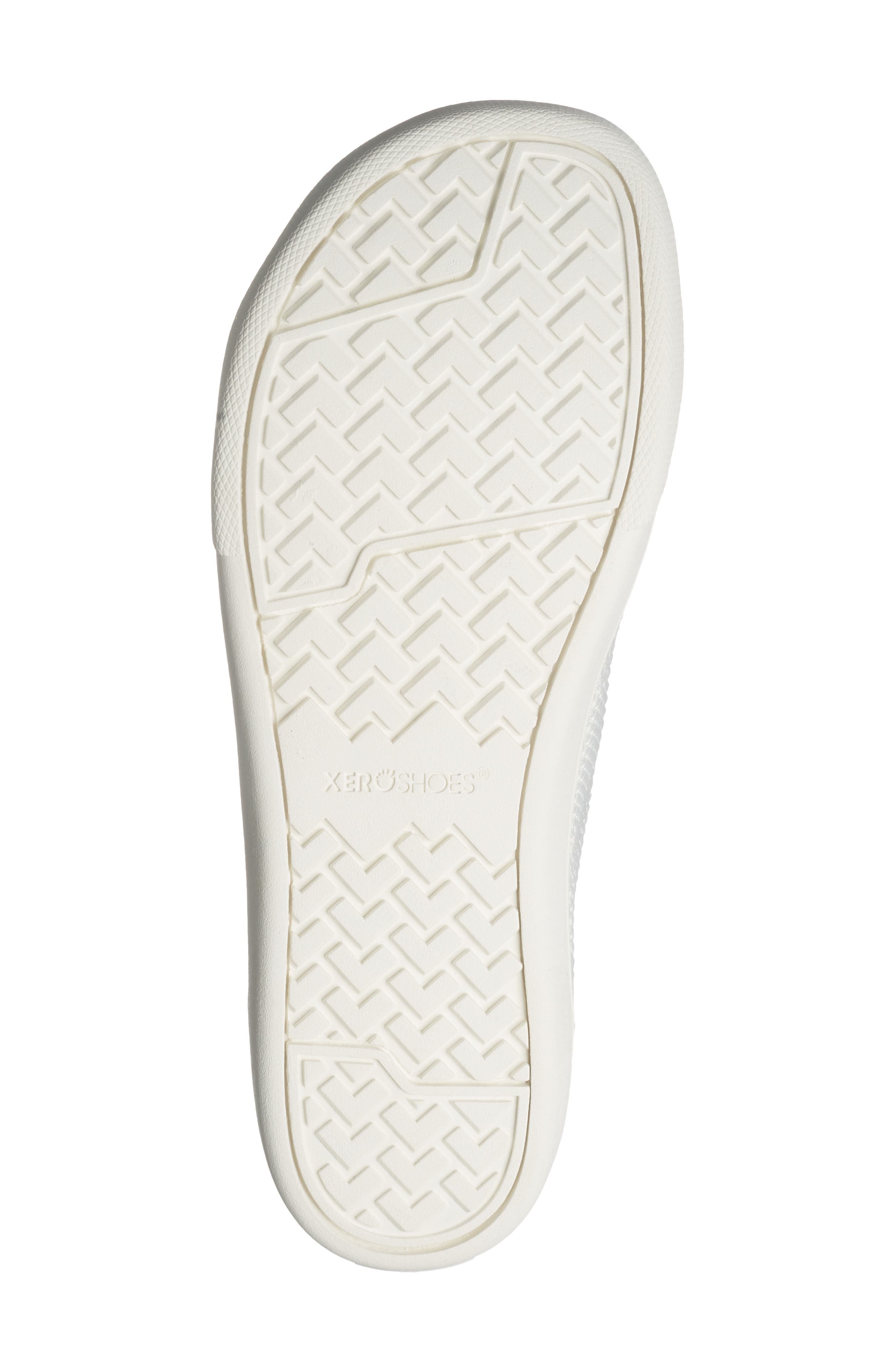 Dillon Sneaker, Alternate, color, WHITE