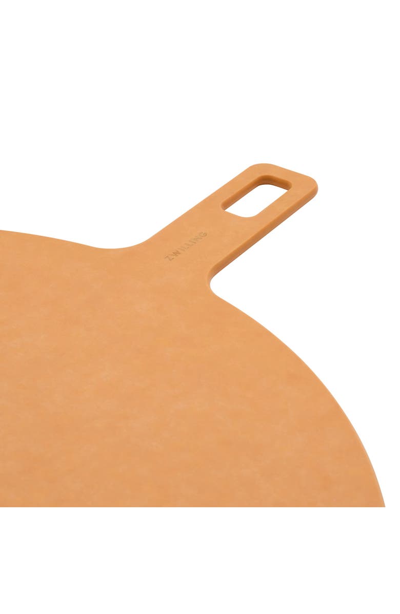 ZWILLING Plant Fiber Wood Serving Board, Alternate, color, Natural