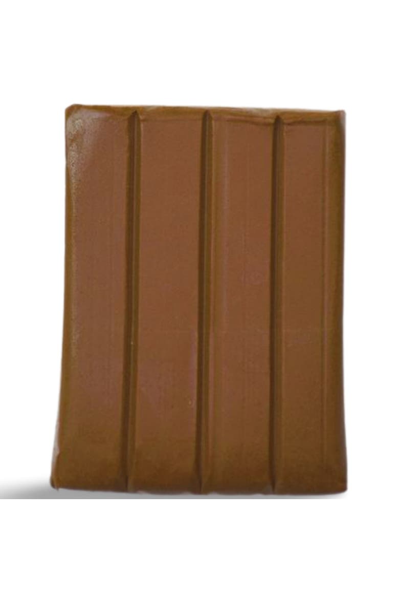 Polymer Oven Bake Clay, Alternate, color, Multicolored