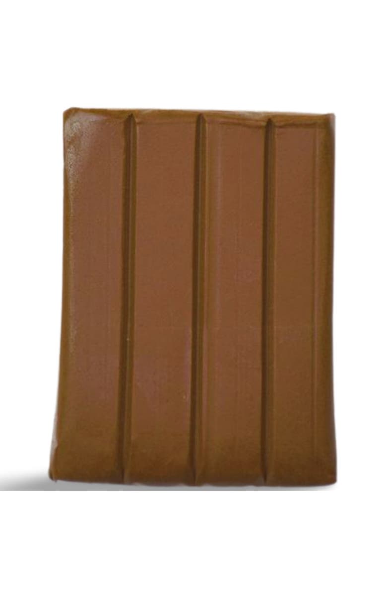 Souffle Polymer Oven Bake Clay, Alternate, color, Multicolored