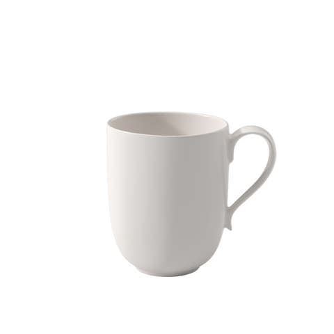 New Cottage Basic Latte Mug