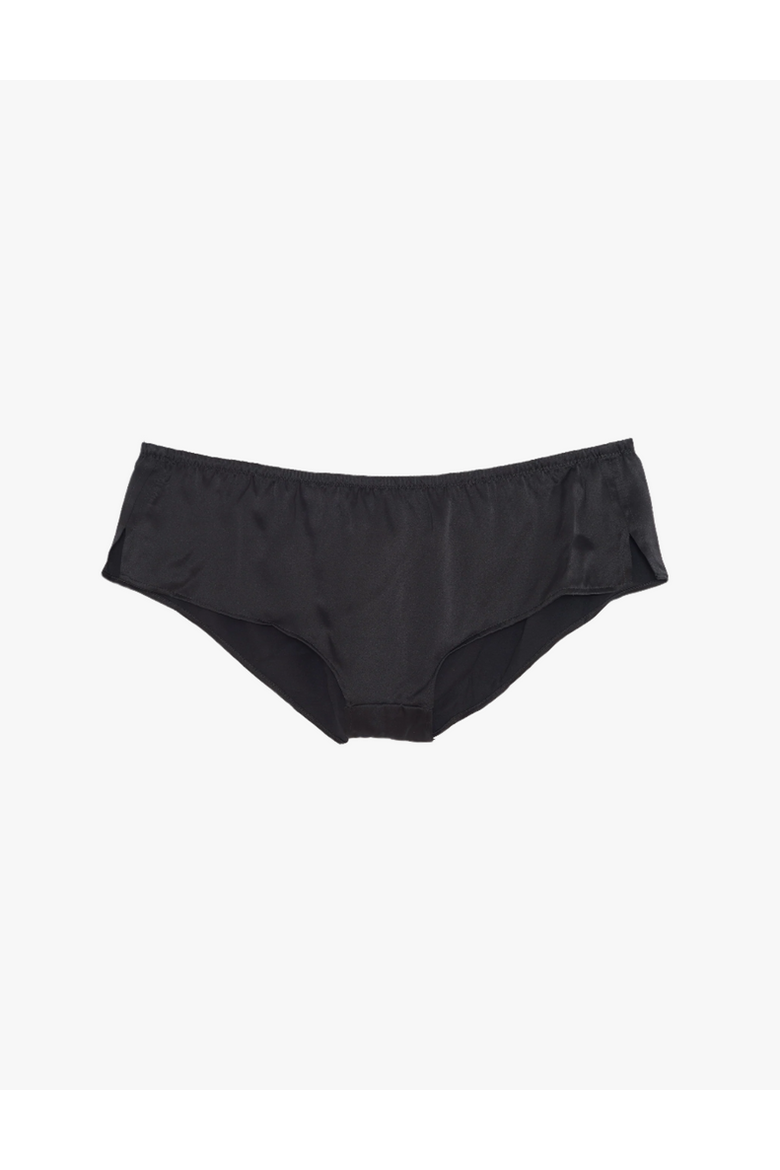 Gal Hipster, Main, color, BLACK