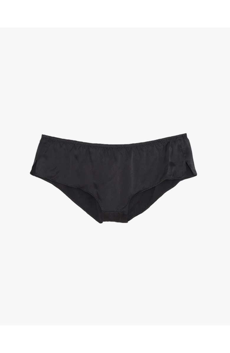 Araks Gal Hipster, Main, color, Black