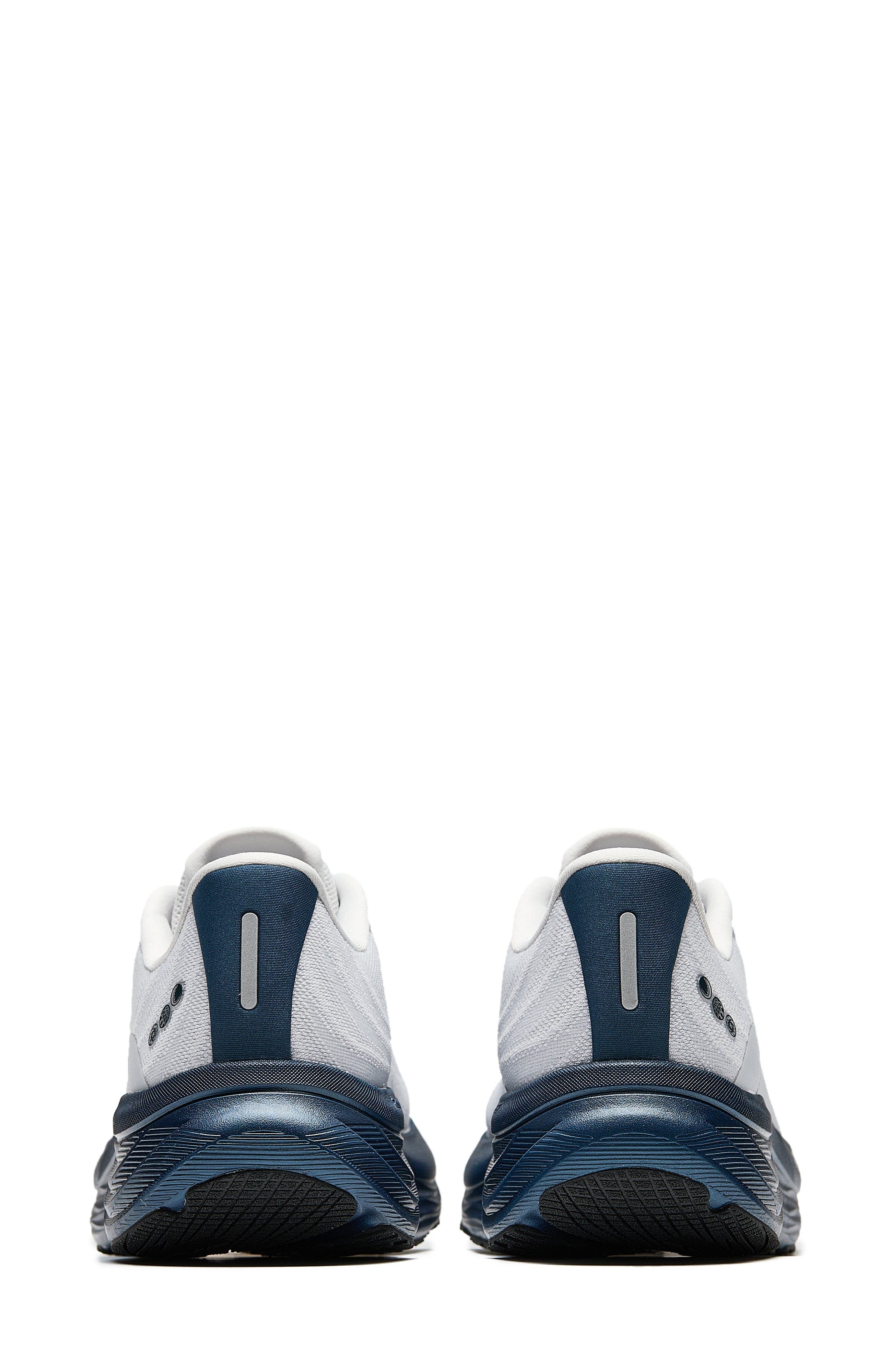 PG7 Travel 2  Running Shoes, Alternate, color, Grey/Blue