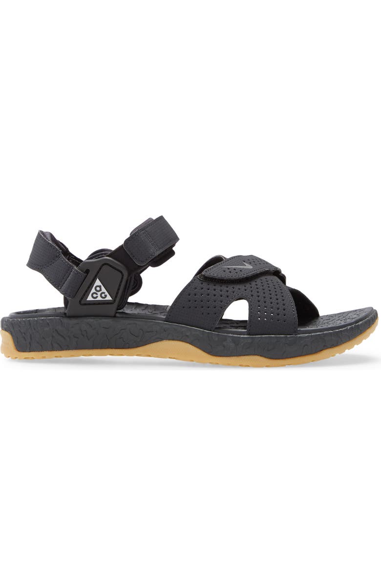Nike ACG Air Deschutz Sandal, Alternate, color,