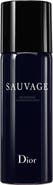 DIOR Sauvage Deodorant Spray