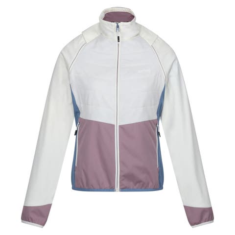 Steren II Hybrid Jacket
