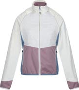 Regatta Steren II Hybrid Jacket