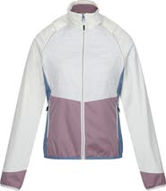 Regatta Steren II Hybrid Jacket
