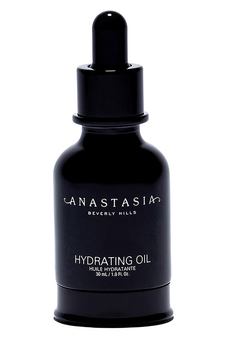 Hydrating Oil, Main, color, NO COLOR