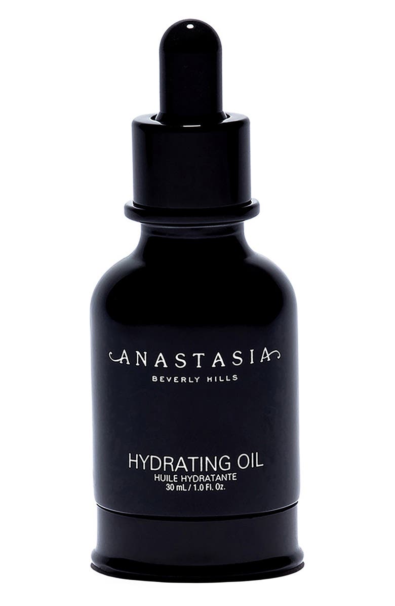 Anastasia Beverly Hills Hydrating Oil, Main, color, 