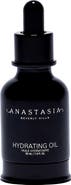 Anastasia Beverly Hills Hydrating Oil