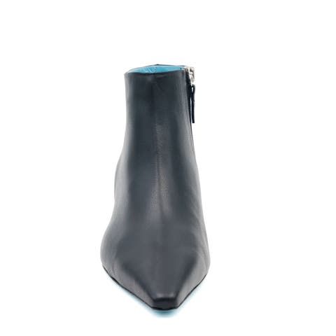 Vendela Boot