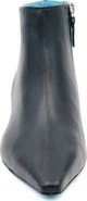 Valentina Rangoni Vendela Boot