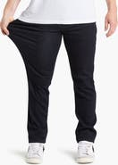 Mugsy Classic Fit Jeans