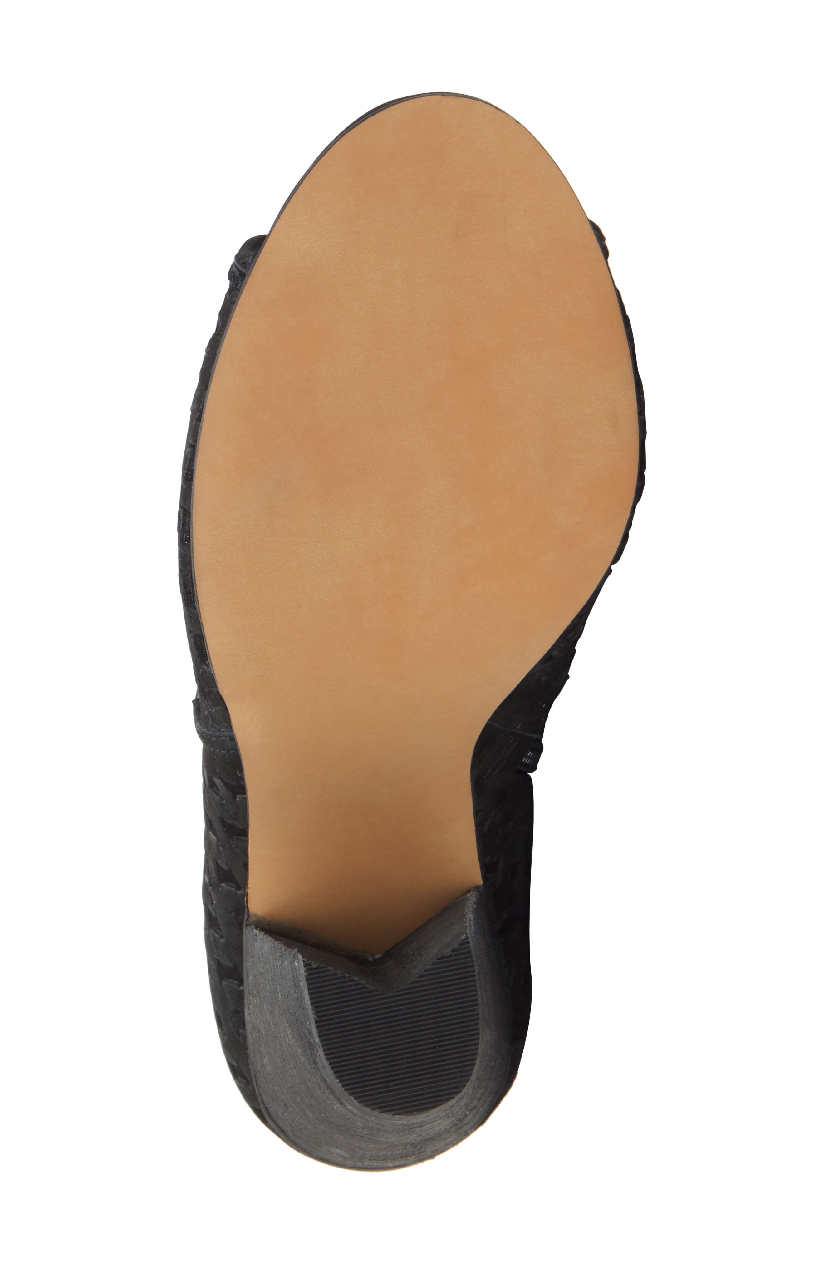 vince camuto aranda lace up peep toe dress booties Vince Camuto | Shoes | New Vince Camuto Aranda Laceup Peeptoe Dress Booties