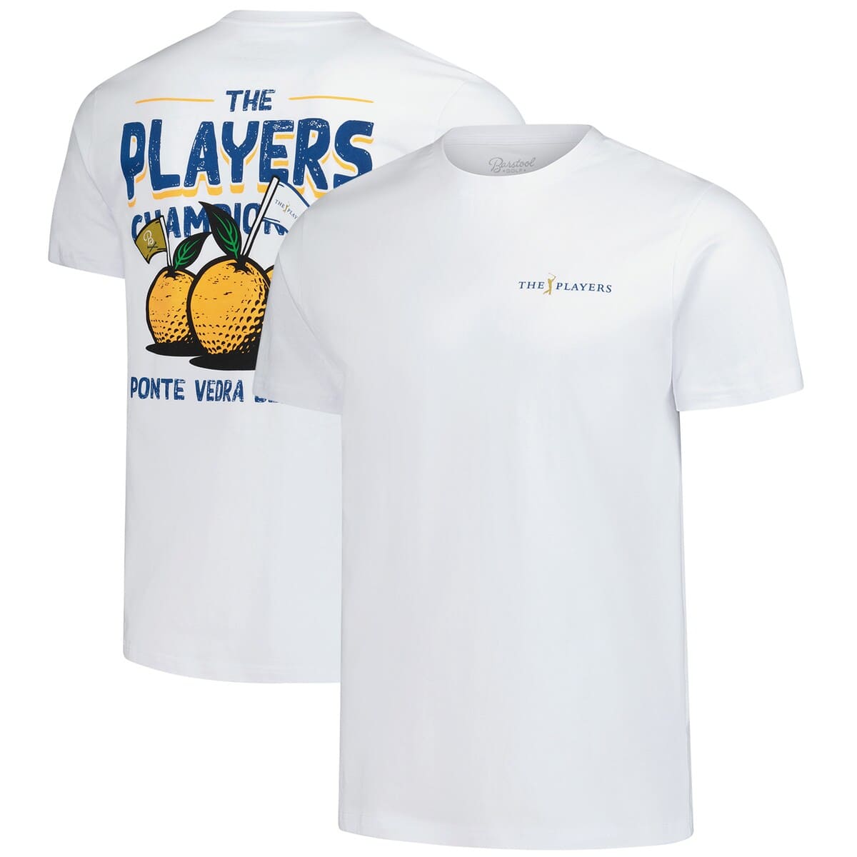 Men's BARSTOOL GOLF Shirts | Nordstrom