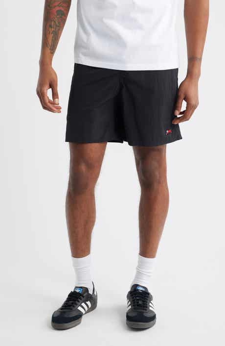 ICECREAM Running Dog Nylon Short