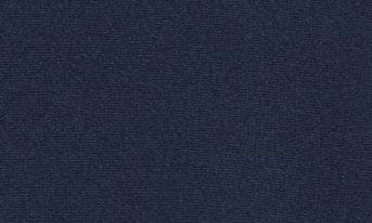 Женские Caslon® Puff Sleeve Wool & Cashmere Sweater — фото 8