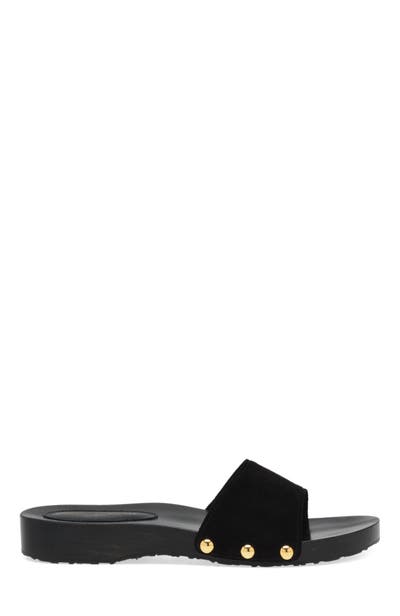 style board product image
