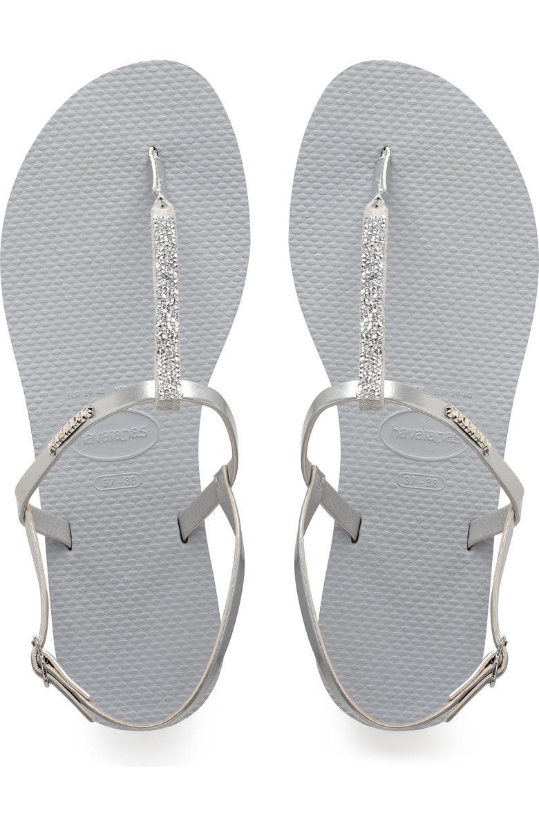 Havaianas You Riviera Sandal, Main, color,