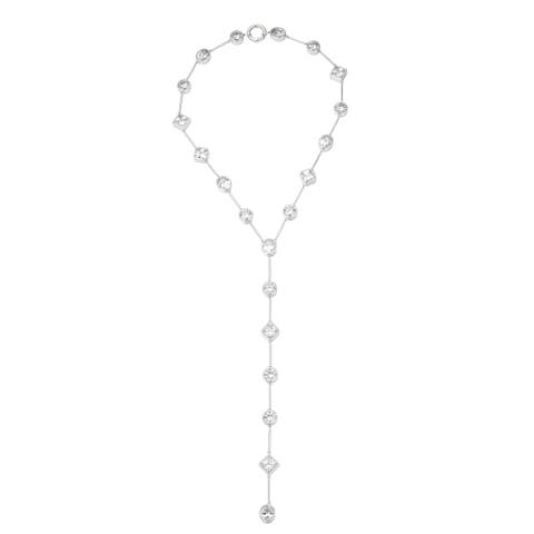 Tuscany Choker