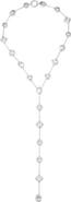 Untamed Petals Tuscany Choker