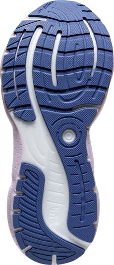 Glycerin Stealthfit 20 Running Shoe
