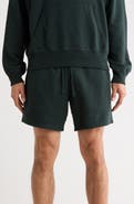 Reigning Champ French Terry Sweat Shorts