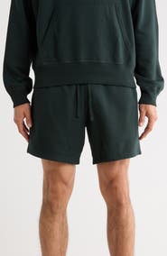 Reigning Champ French Terry Sweat Shorts
