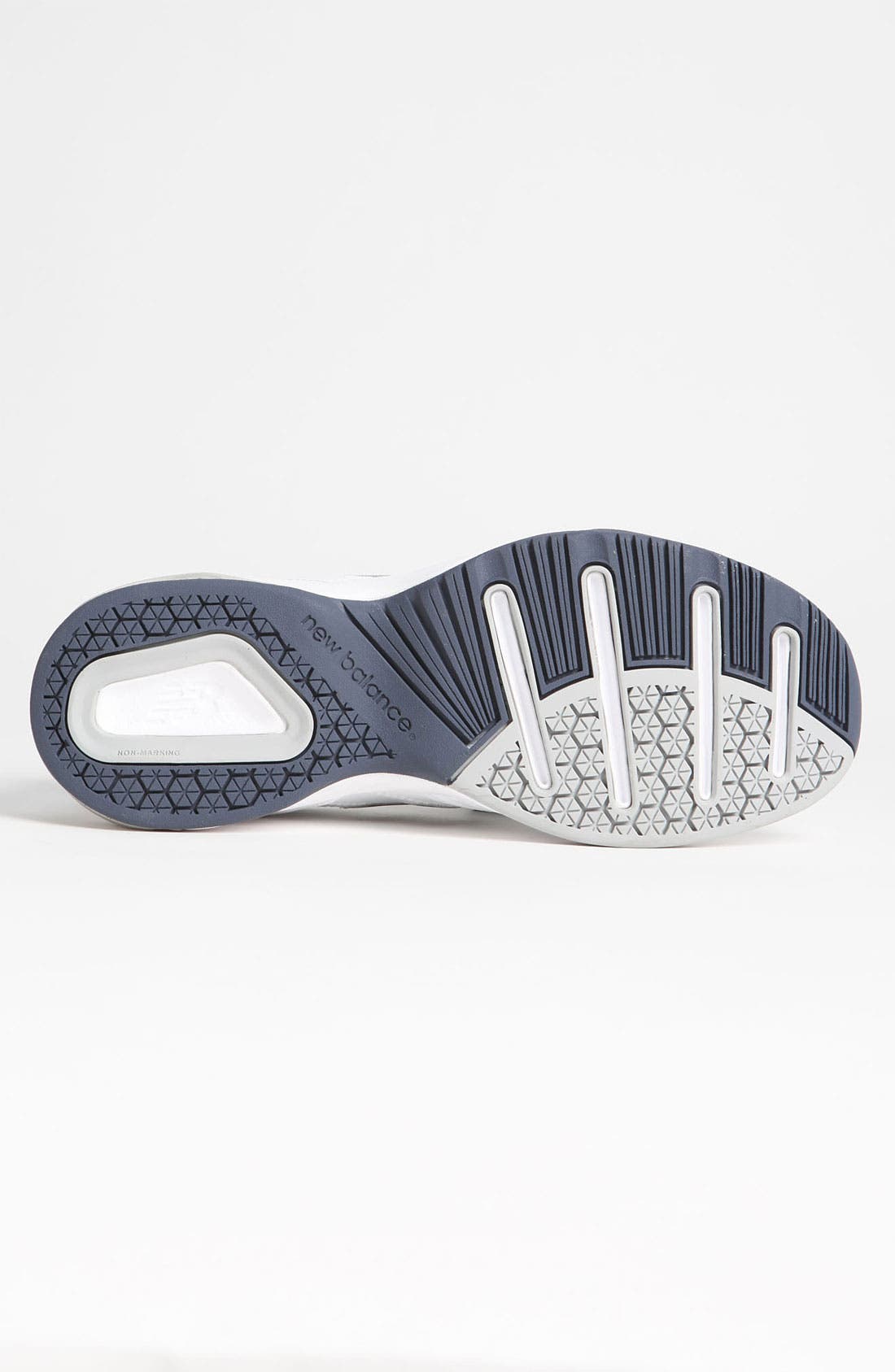 New Balance '624' Training Shoe, Alternate, color, 