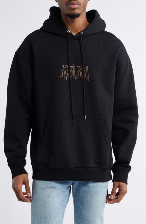 Shop Black Ksubi Online | Nordstrom