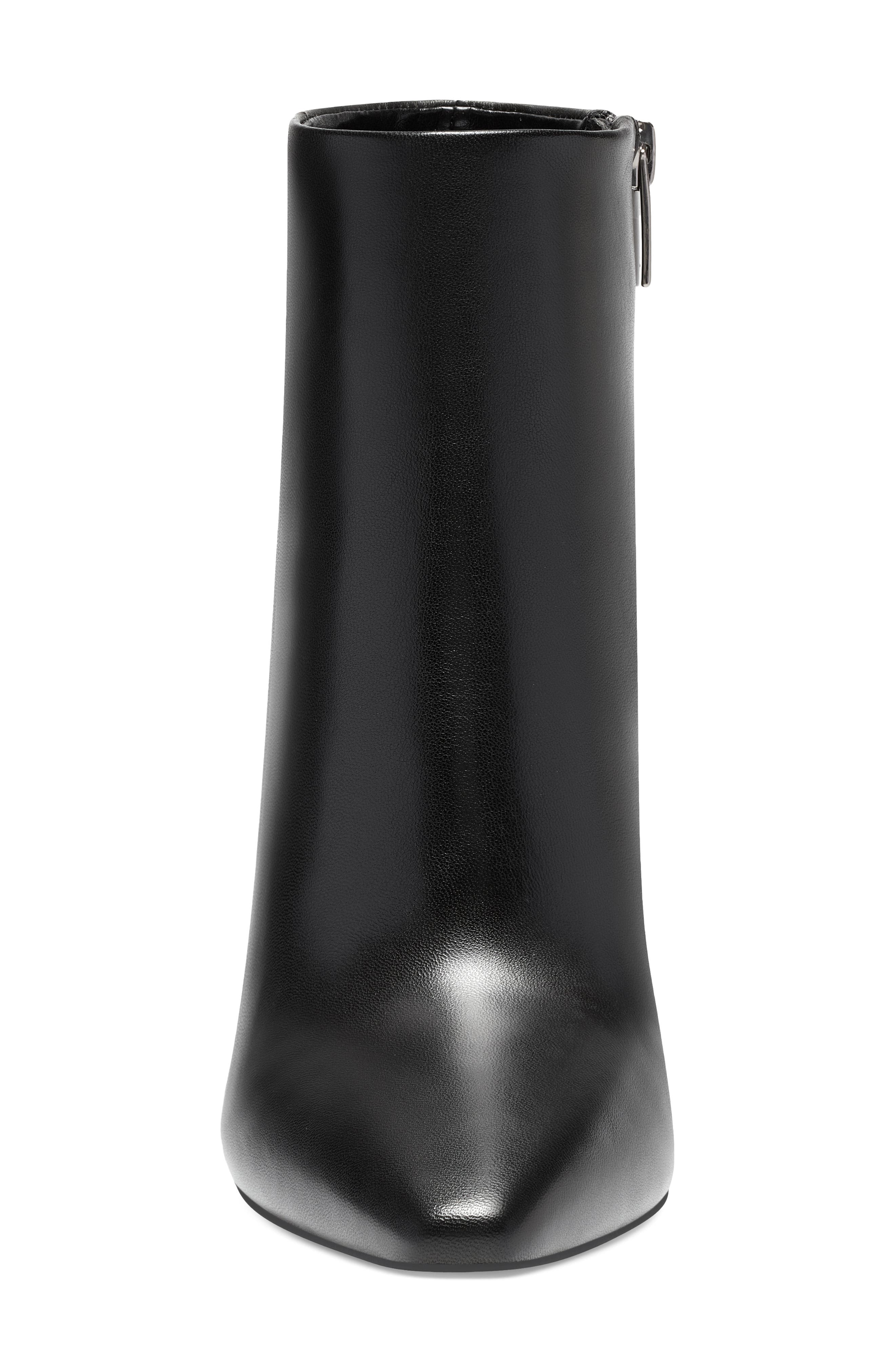 Vince Camuto Feninda Bootie, Alternate, color, 