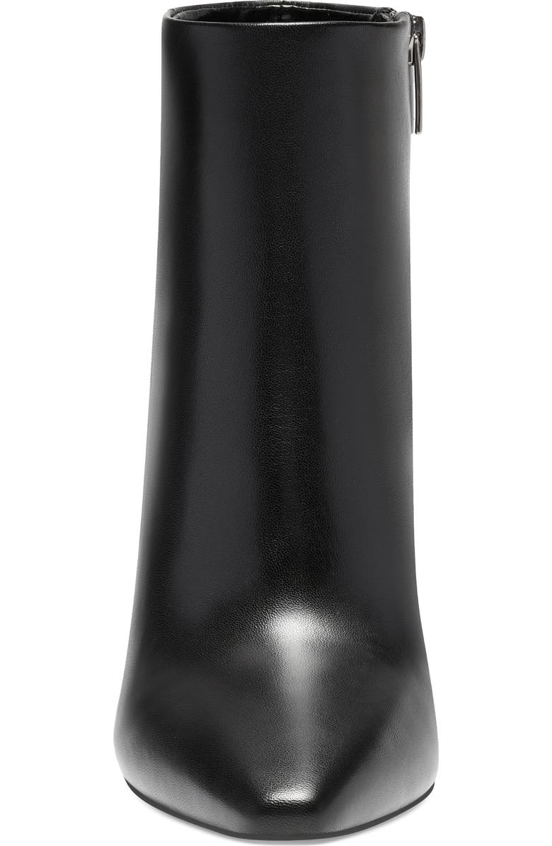 Vince Camuto Feninda Bootie, Alternate, color,