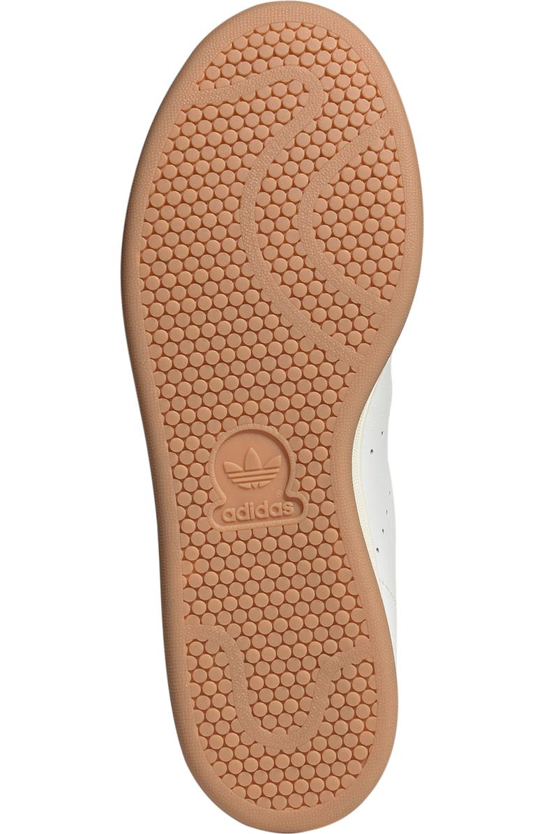 adidas Stan Smith Low Top Sneaker, Alternate, color,