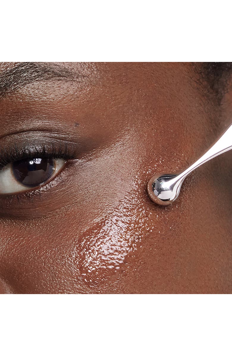 Orveda Contour Lifting & Hydrating Face Oil, Alternate, color, 