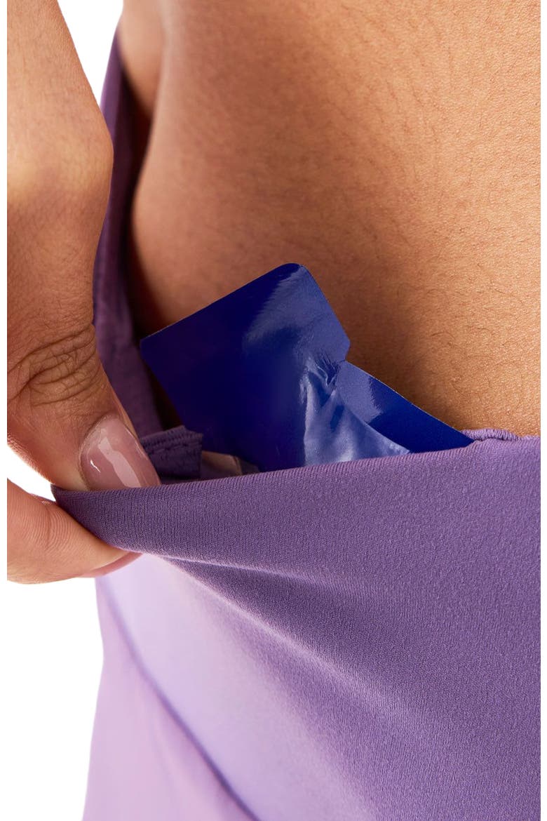 Sport Short, Alternate, color, GRAPE