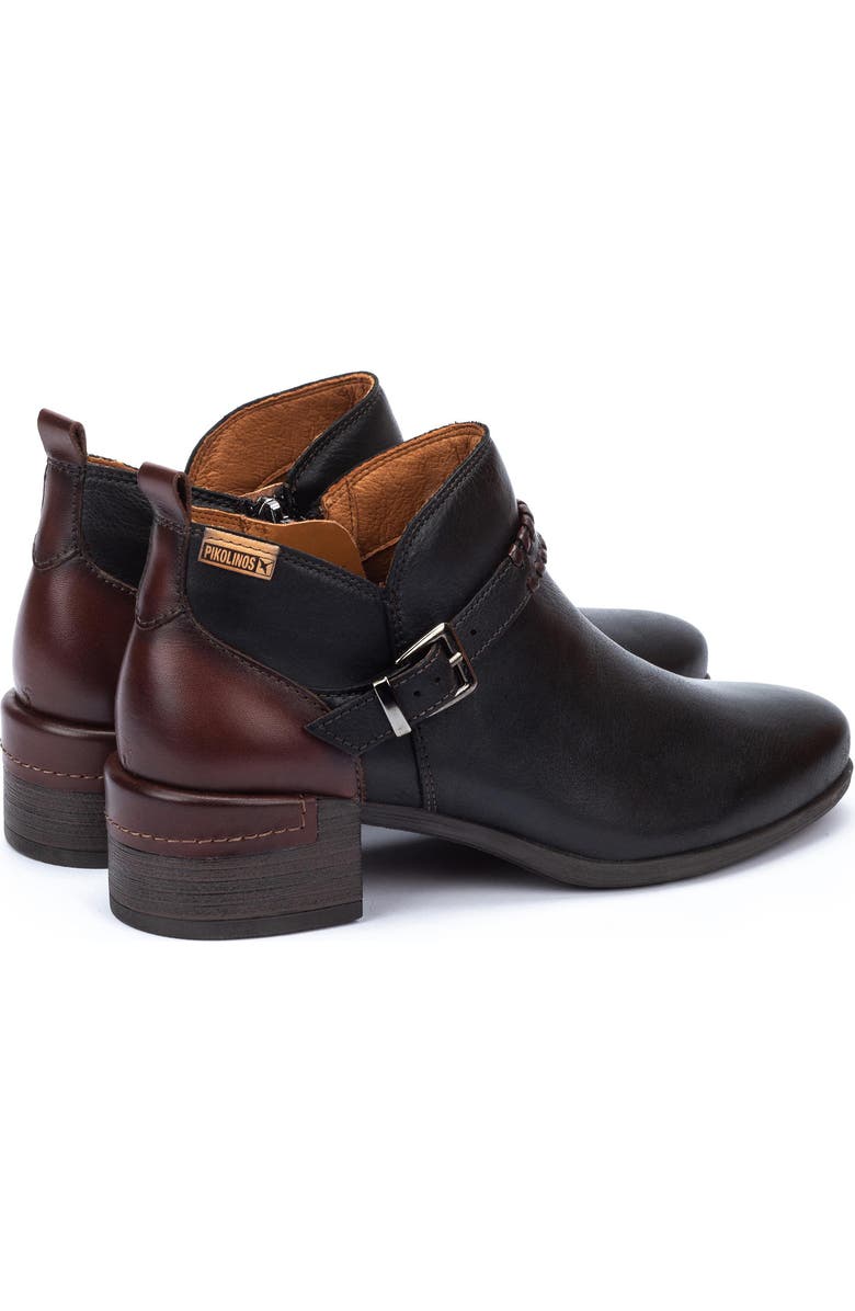 PIKOLINOS Malaga Bootie, Alternate, color,