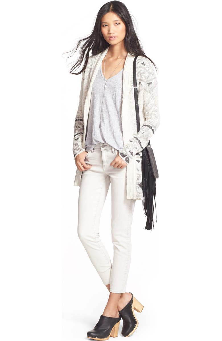 Dolce Vita 'Ackley' Mule, Alternate, color,