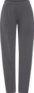 HANRO Easy Wear Cotton Blend Pants