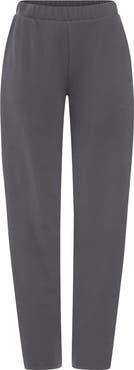 HANRO Easy Wear Cotton Blend Pants