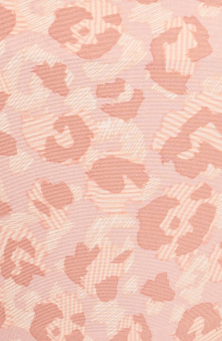 Knix Essential Scallop Thong, Alternate, color, 