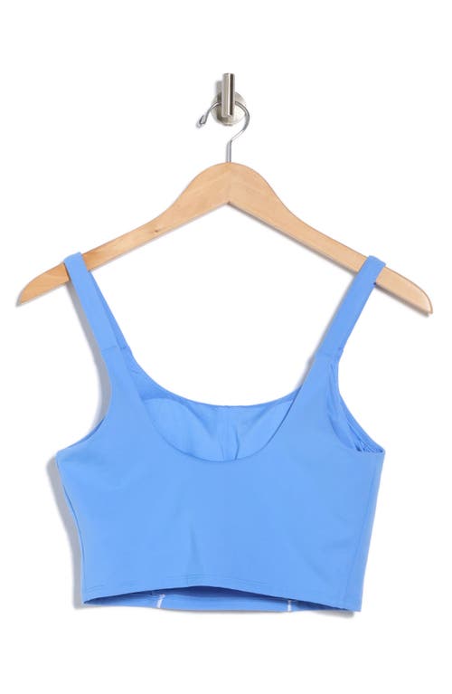 Marika Valorie Longline Sports Bra